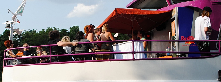 Partybootstour12 (54)